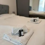 Апартаменти Montenegro Platinum - New *