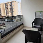 Апартаменти Montenegro Platinum - New