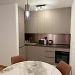 Montenegro Platinum - New * פודגוריצה