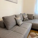 Montenegro Platinum - New דירה